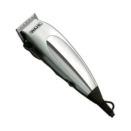 maszynka-do-strzyzenia-trymer-wahl-79305-1316-deluxe-home-pro