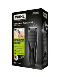maszynka-do-strzyzenia-wlosow-wahl-cordless-close-cut-bezprzewodowa
