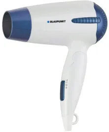 suszarka-do-wlosow-blaupunkt-hdd301bl-skladana-raczka-lekka-1200w-podrozna