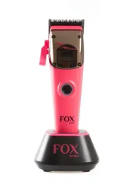 maszynka-do-strzyzenia-wlosow-fox-vector-profesjonalna-bezprzewodowa