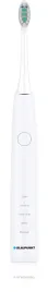 szczoteczka-soniczna-do-zebow-blaupunkt-dts201wh-5-trybow-2-koncowki-usb-c