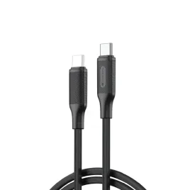 nowy-kabel-encore-2x-usb-c-pd-200-cm-60w-md-60cc2b