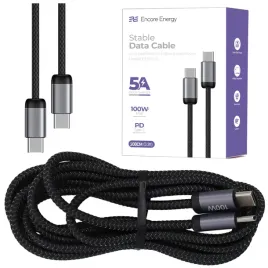 nowy-kabel-encore-usb-cx2-5a-przewod-qc-pd-100w-ladowanie-i-transfer