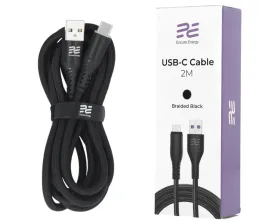 kabel-encore-usb-a-usb-c-2-m-66w-czarny-ladowanie-i-transfer-danych
