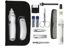 zestaw-trymerow-do-uszu-nosa-zarostu-wahl-9962-1816-travel-kit