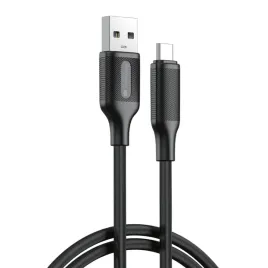 nowy-kabel-encore-usb-a-usb-c-50-cm-do-ladowania-i-transferu-danych