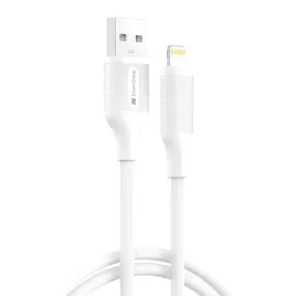 nowy-kabel-encore-usb-a-lightning-100cm-bialy-md-dtal1w