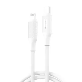 kabel-encore-usb-c-lightning-pd-100-cm-bialy-md-27cl1w
