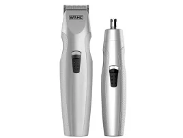 trymer-do-brody-zarostu-trymer-do-uszu-nosa-wahl-5606-308-duzy-zestaw