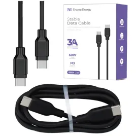 nowy-kabel-encore-usb-c-3a-qc-pd-60w-100-cm-czarny-ee40-cc