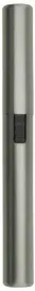 trymer-do-uszu-nosa-brwi-wahl-5640-1016-micro-lithium-power