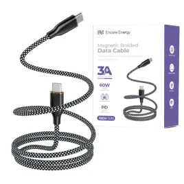 nowy-magnetyczny-kabel-encore-usb-c-x2-qc-pd-3a-60w-100-cm-ee126-cc