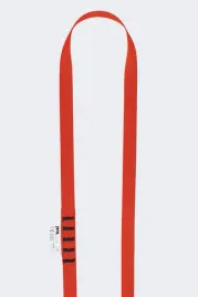 petla-petzl-anneau-150-c40a150-czerwony