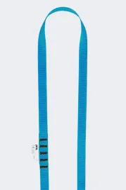 petla-petzl-anneau-80-c40a-80-niebieski