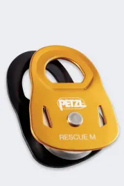 bloczek-petzl-rescue-m-yellow