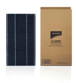 filtr-weglowy-sharp-fz-a61dfr-do-sharp-kca60euw