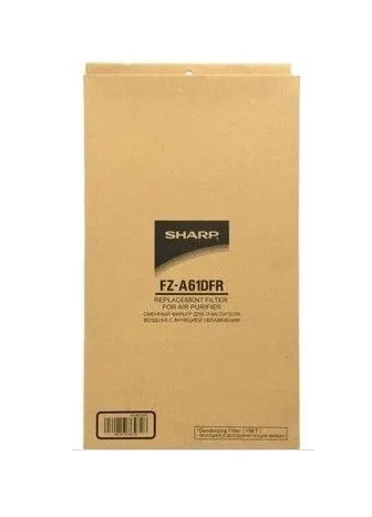 filtr-weglowy-sharp-fz-a61dfr-do-sharp-kca60euw