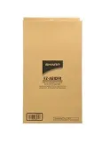 filtr-weglowy-sharp-fz-a61dfr-do-sharp-kca60euw