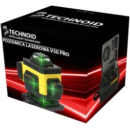 poziomica-laserowa-plaszczyznowa-4d-16-linii-krzyzowa-360-laser-stopka