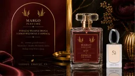 zamiennik-premium-157-giorgio-armani-si-100-ml