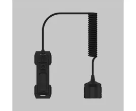 magnetyczny-wlacznik-zelowy-armytek-mrs02c