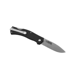 noz-skladany-casstrm-lars-flt-edc-raven