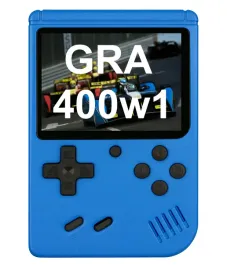 400-gier-przenosna-mini-konsola-retro-do-gry-dla-dzieci-gierka-mobilna-pad