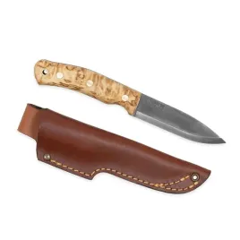 noz-casstrm-no10-sfk-curly-birch-sleipner