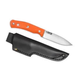 noz-casstrm-no10-sfk-orange-g10-14c28n