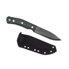 noz-casstrm-no10-sfk-greenmicarta-sleipner-kydex