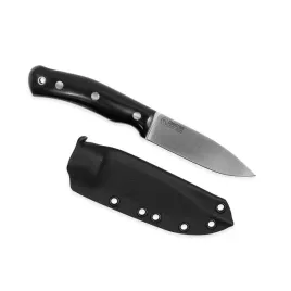 noz-casstrm-no10-sfk-black-micarta-14c28n-kydex