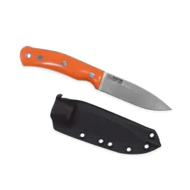 noz-casstrm-no10-sfk-orange-g10-14c28n-kydex