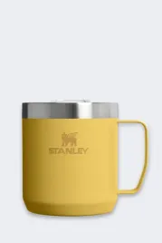 kubek-termiczny-stanley-camp-mug-classic-035l-dijo