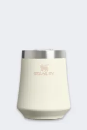 kubek-termiczny-stanley-reserve-032-l-cream