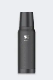 termos-stanley-legendary-classic-095-l-hammertone