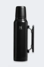 termos-stanley-legendary-classic-14-l-hammertone-b