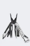 multitool-gerber-stakeout-silver