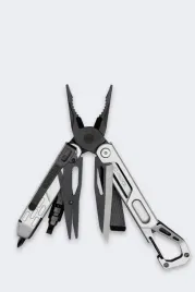 multitool-gerber-stakeout-silver