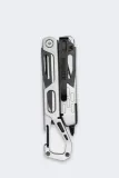 multitool-gerber-stakeout-silver-stan-nowy