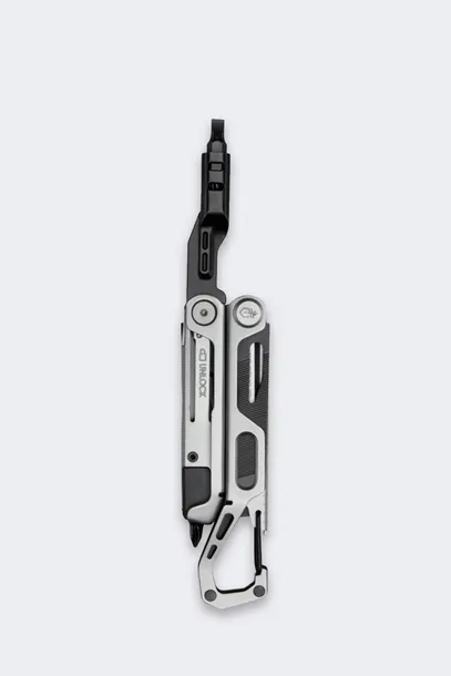multitool-gerber-stakeout-silver-cechy-dodatkowe-brak
