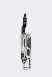 multitool-gerber-stakeout-silver-cechy-dodatkowe-brak