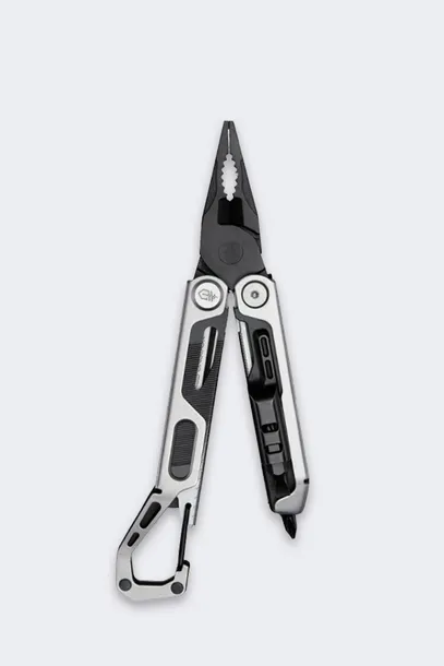 multitool-gerber-stakeout-silver-liczba-dodatkowych-narzedzi-7