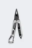 multitool-gerber-stakeout-silver-liczba-dodatkowych-narzedzi-7