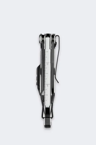 multitool-gerber-stakeout-silver-marka-gerber