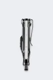 multitool-gerber-stakeout-silver-marka-gerber