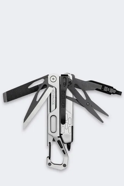 multitool-gerber-stakeout-silver-plec-produkt-uniseks