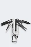 multitool-gerber-stakeout-silver-plec-produkt-uniseks