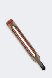 ostrzalka-gerber-edgefield-drab-red