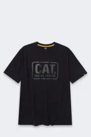 koszulka-caterpillar-cat-diesel-power-black