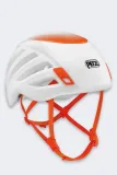 kask-petzl-sirocco-white